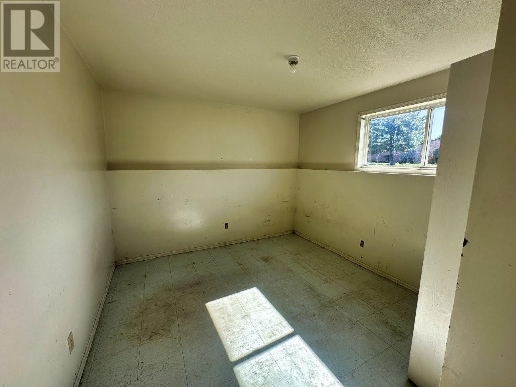 155 Harkness Street, Nipigon, Ontario  P0T 2J0 - Photo 30 - TB253198