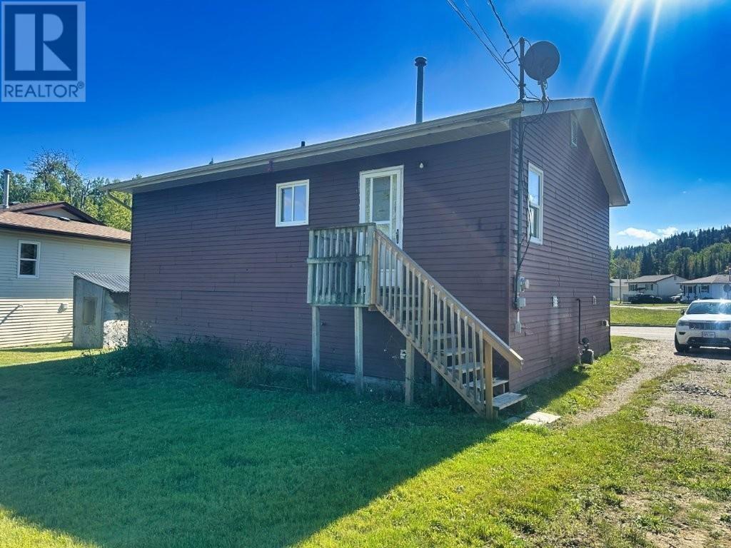 155 Harkness Street, Nipigon, Ontario  P0T 2J0 - Photo 41 - TB253198
