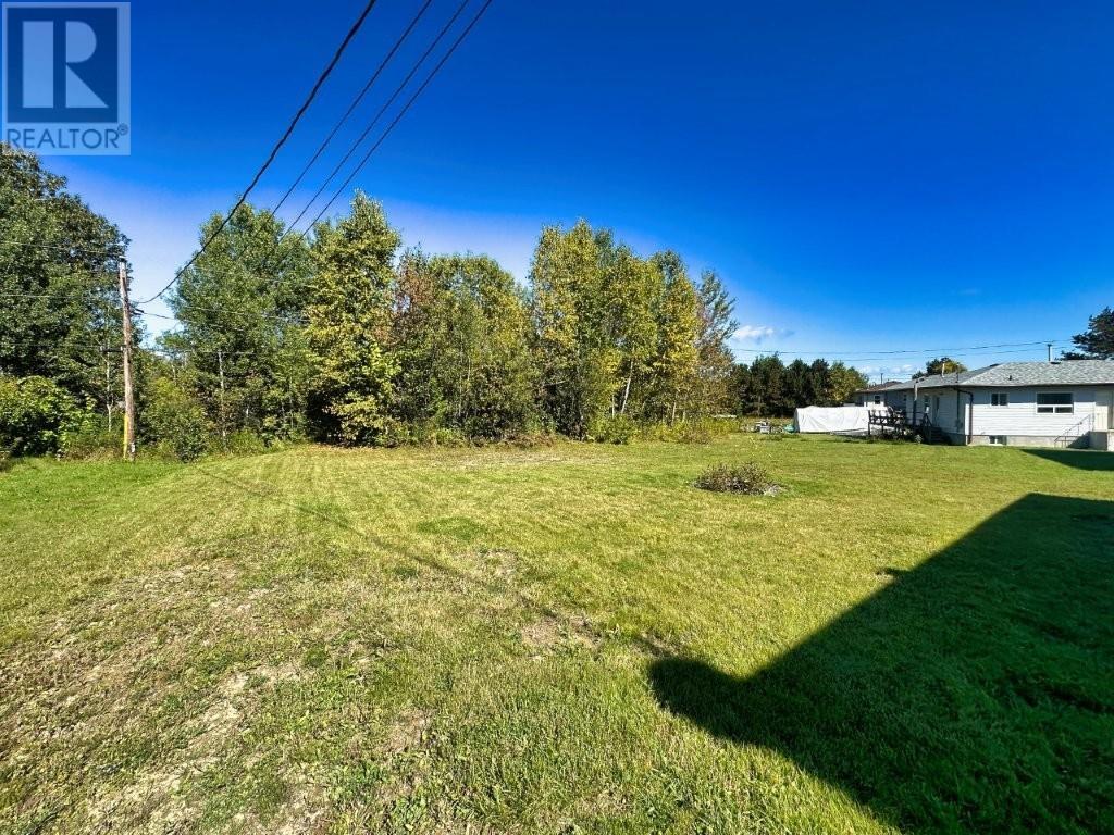155 Harkness Street, Nipigon, Ontario  P0T 2J0 - Photo 43 - TB253198