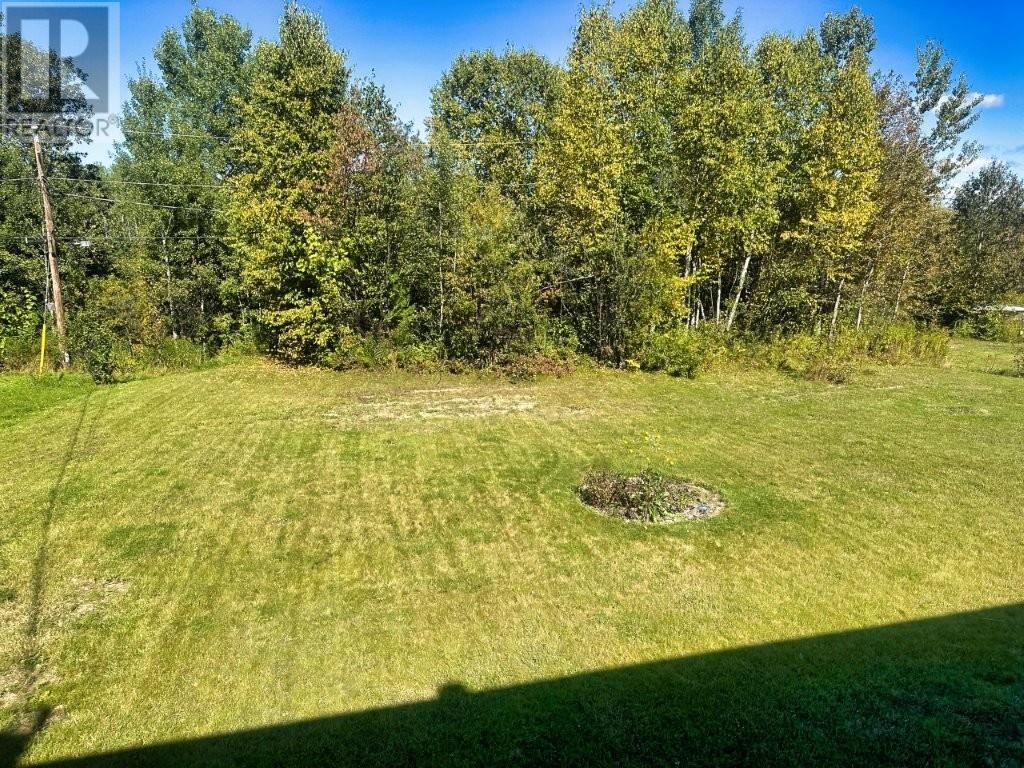 155 Harkness Street, Nipigon, Ontario  P0T 2J0 - Photo 44 - TB253198