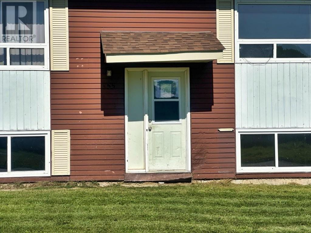 155 Harkness Street, Nipigon, Ontario  P0T 2J0 - Photo 6 - TB253198