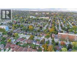 959 E MOHAWK Road E, Hamilton, Ontario