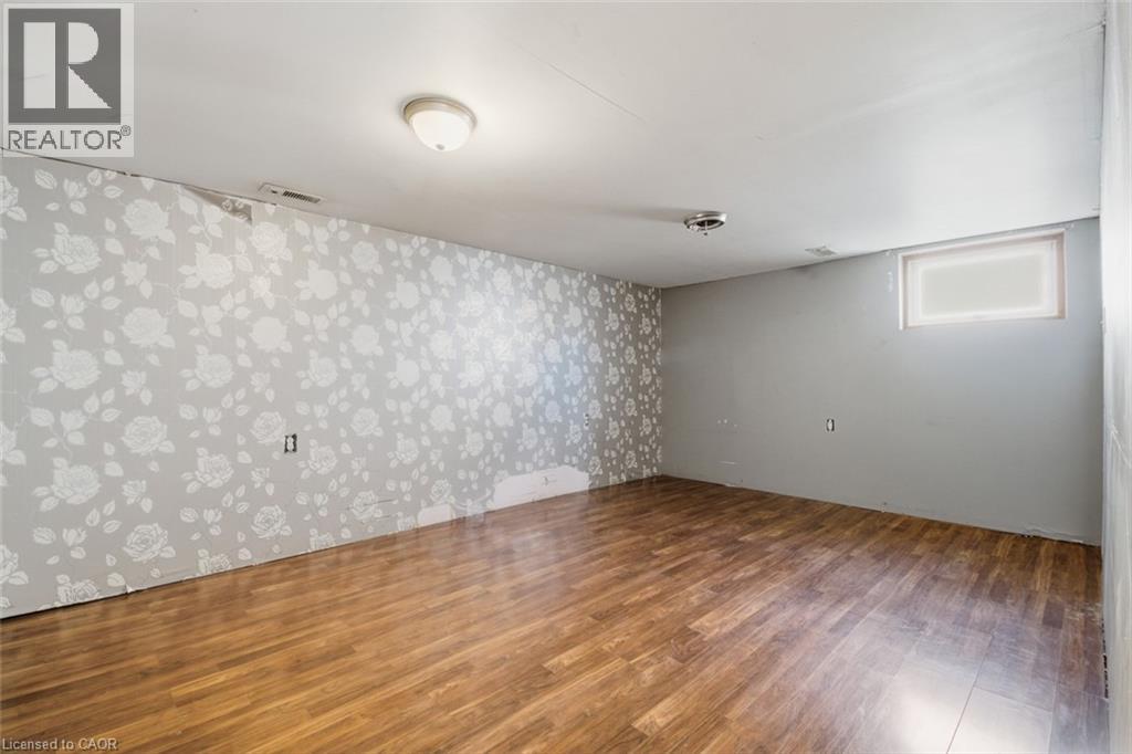 118 Morton Street, Thorold, Ontario  L2V 1C5 - Photo 20 - 40778331