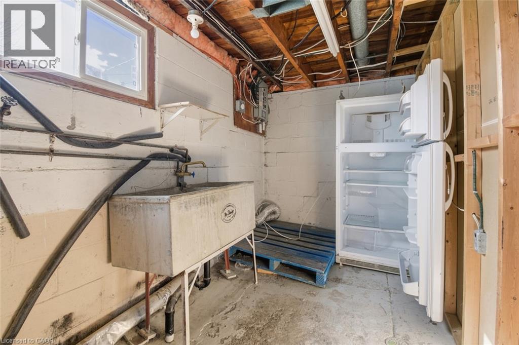 118 Morton Street, Thorold, Ontario  L2V 1C5 - Photo 21 - 40778331