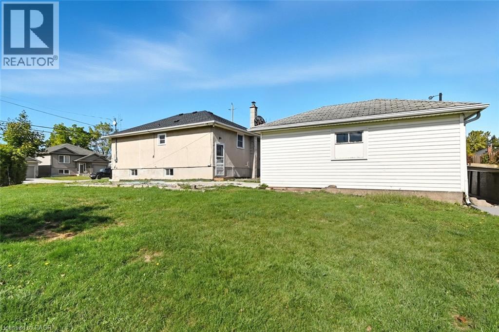 118 Morton Street, Thorold, Ontario  L2V 1C5 - Photo 27 - 40778331
