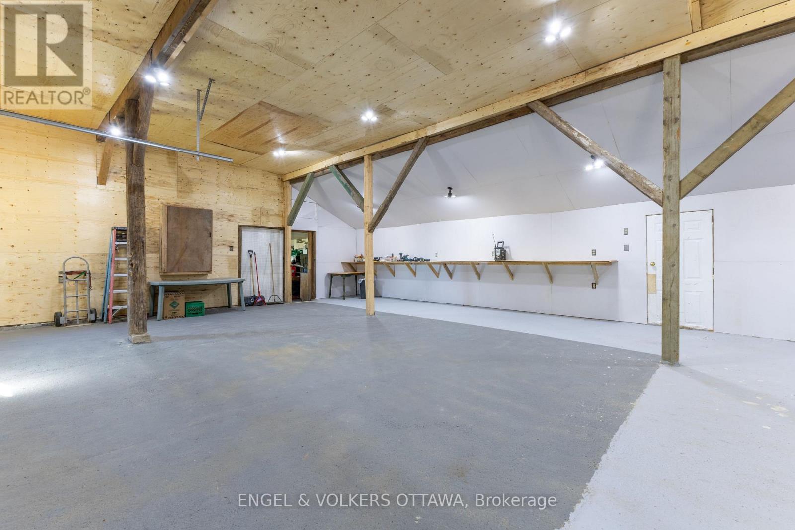 3012 County 21 Road, Edwardsburgh/cardinal, Ontario  K0E 1X0 - Photo 43 - X12383776