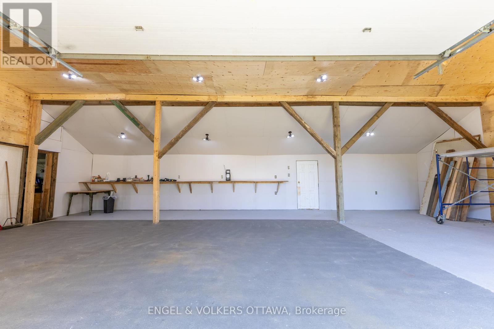 3012 County 21 Road, Edwardsburgh/cardinal, Ontario  K0E 1X0 - Photo 47 - X12383776