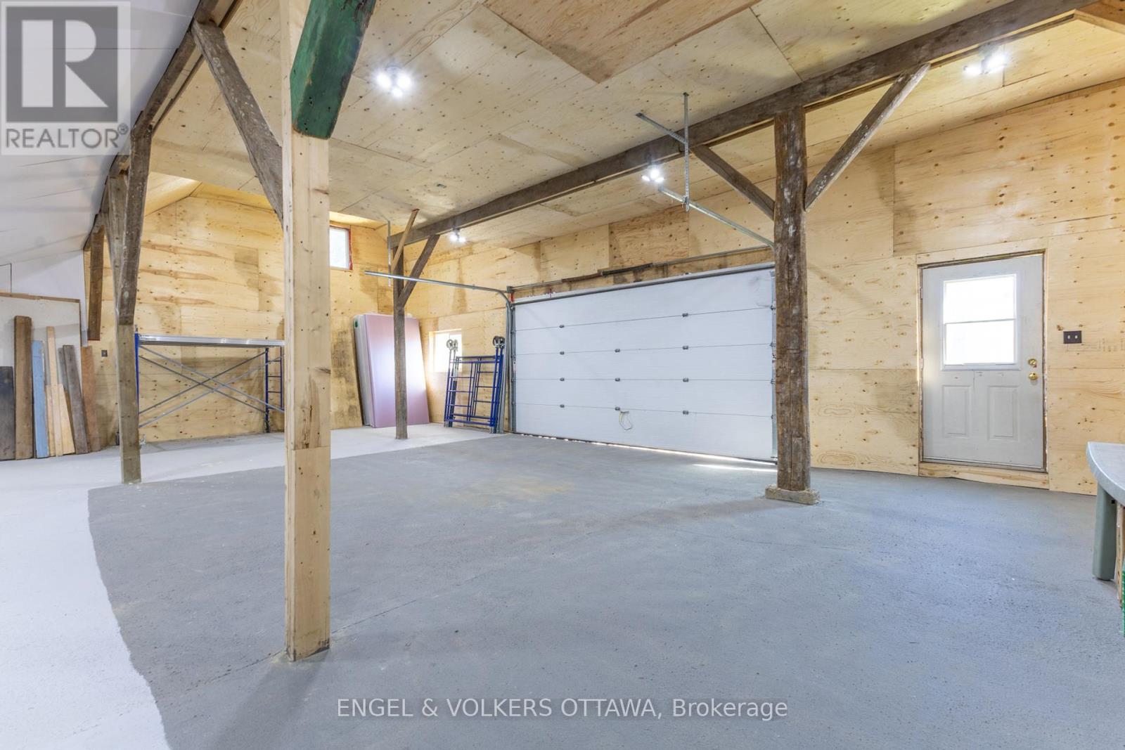 3012 County 21 Road, Edwardsburgh/cardinal, Ontario  K0E 1X0 - Photo 46 - X12383776