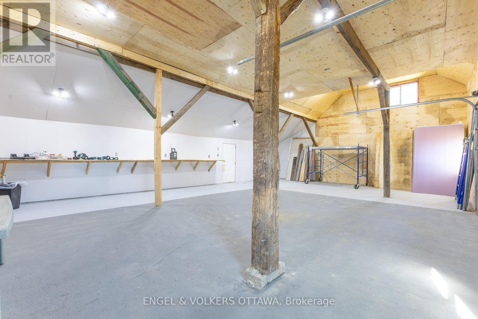 3012 County 21 Road, Edwardsburgh/cardinal, Ontario  K0E 1X0 - Photo 45 - X12383776