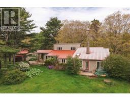 371 Lacey Mines Road