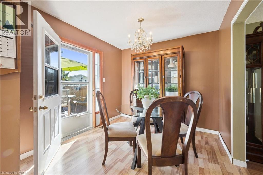 573 Pioneer Drive, Kitchener, Ontario  N2P 1P4 - Photo 11 - 40766491