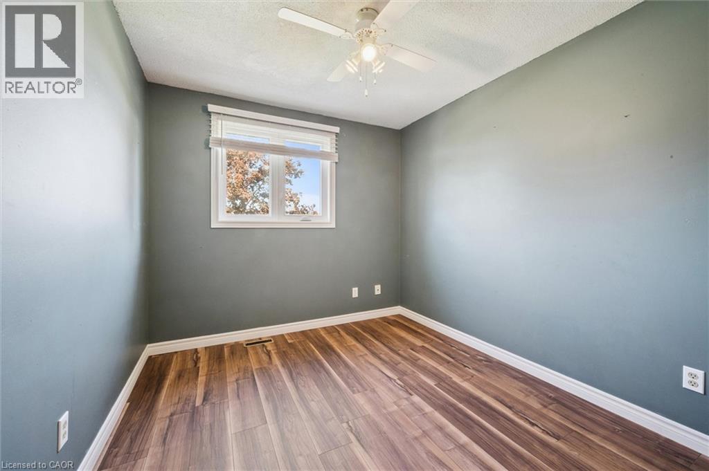573 Pioneer Drive, Kitchener, Ontario  N2P 1P4 - Photo 14 - 40766491