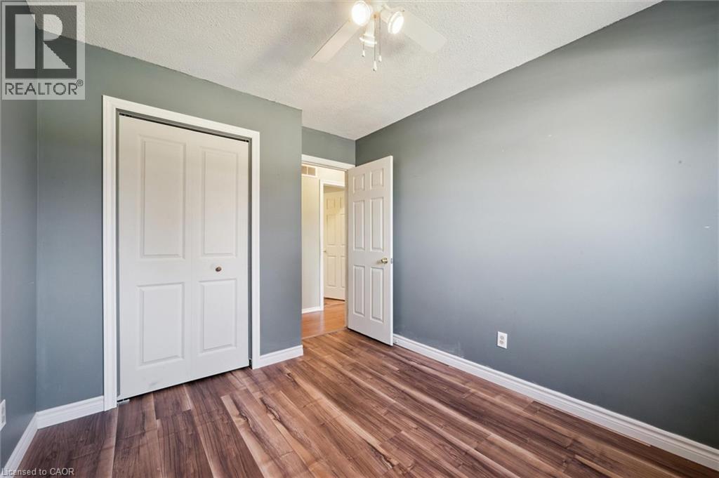 573 Pioneer Drive, Kitchener, Ontario  N2P 1P4 - Photo 15 - 40766491