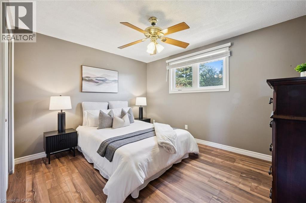 573 Pioneer Drive, Kitchener, Ontario  N2P 1P4 - Photo 17 - 40766491