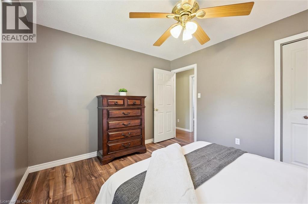 573 Pioneer Drive, Kitchener, Ontario  N2P 1P4 - Photo 18 - 40766491