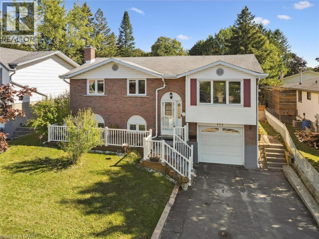 573 Pioneer Drive, Kitchener, Ontario  N2P 1P4 - Photo 30 - 40766491