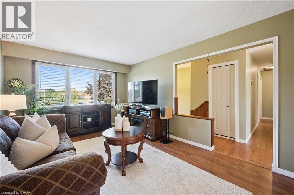 573 Pioneer Drive, Kitchener, Ontario  N2P 1P4 - Photo 8 - 40766491