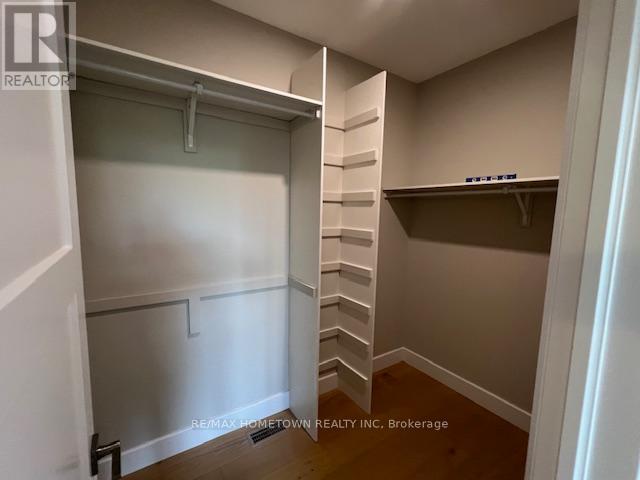 1058 Shearer Drive, Brockville, Ontario  K6V 7K1 - Photo 6 - X12457220