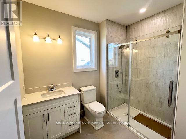 1058 Shearer Drive, Brockville, Ontario  K6V 7K1 - Photo 7 - X12457220