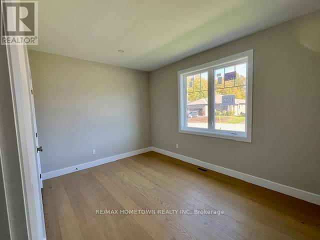 1058 Shearer Drive, Brockville, Ontario  K6V 7K1 - Photo 8 - X12457220