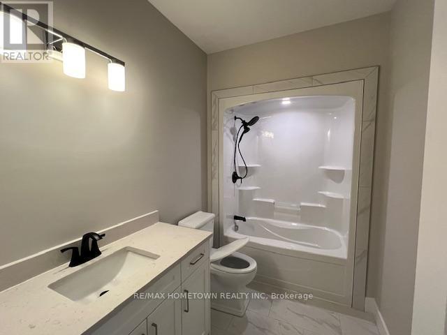 1058 Shearer Drive, Brockville, Ontario  K6V 7K1 - Photo 9 - X12457220