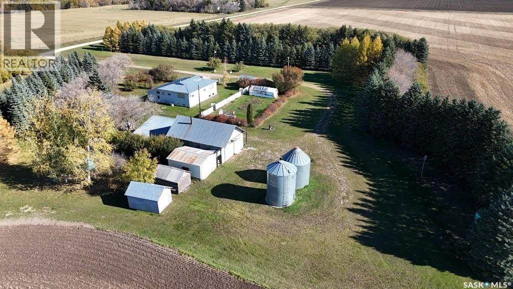Fedoruk Farms Acreage, Sliding Hills Rm No. 273, Saskatchewan  S0A 4H0 - Photo 27 - SK011941