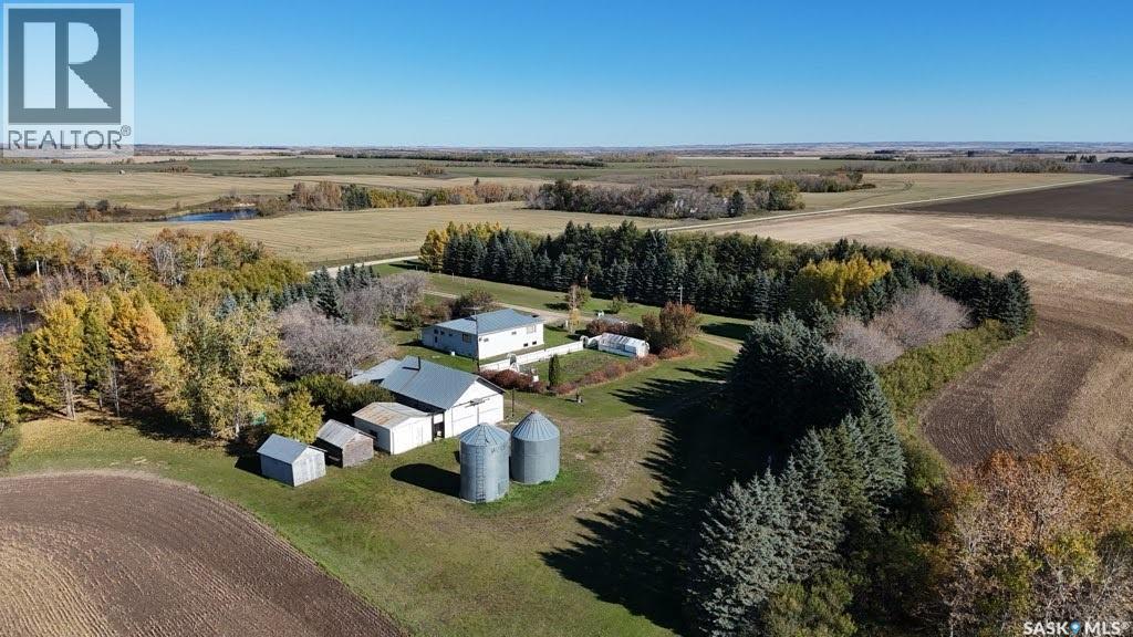Fedoruk Farms Acreage, Sliding Hills Rm No. 273, Saskatchewan  S0A 4H0 - Photo 26 - SK011941