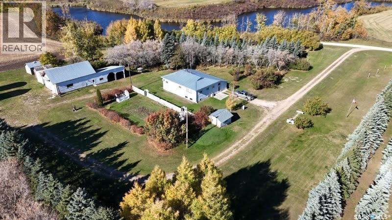 Fedoruk Farms Acreage, Sliding Hills Rm No. 273, Saskatchewan  S0A 4H0 - Photo 28 - SK011941
