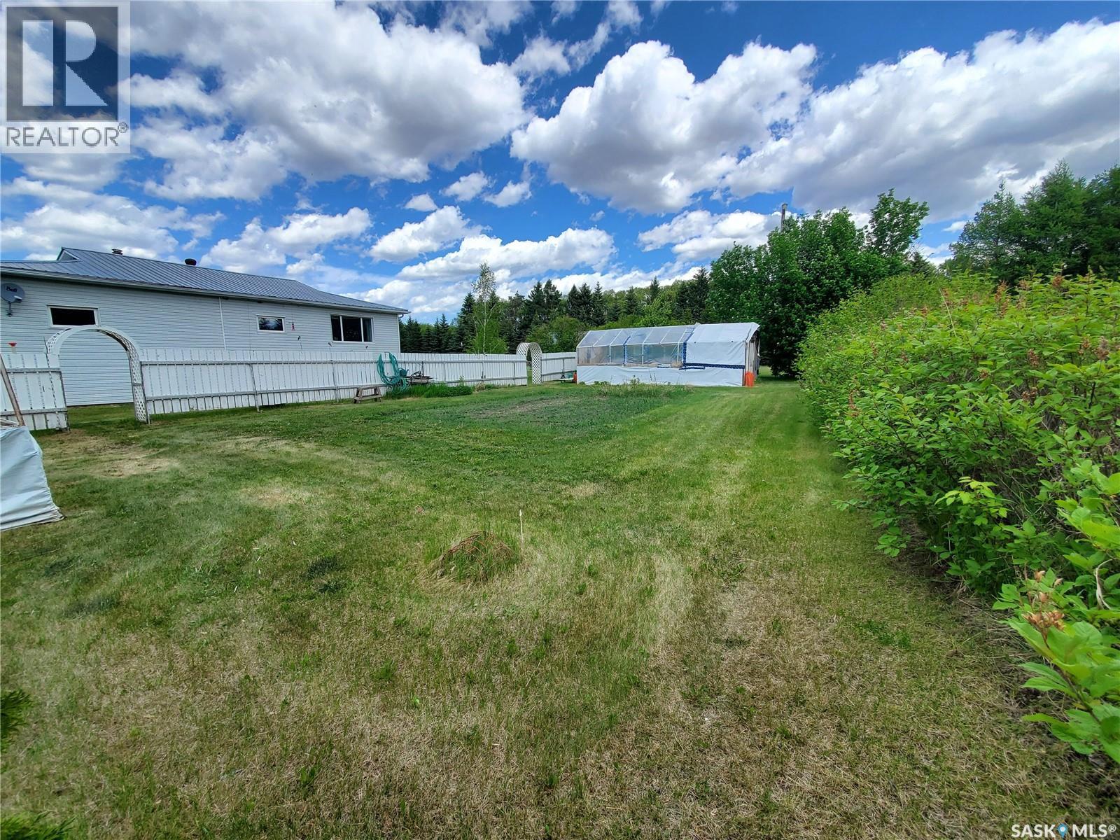 Fedoruk Farms Acreage, Sliding Hills Rm No. 273, Saskatchewan  S0A 4H0 - Photo 22 - SK011941