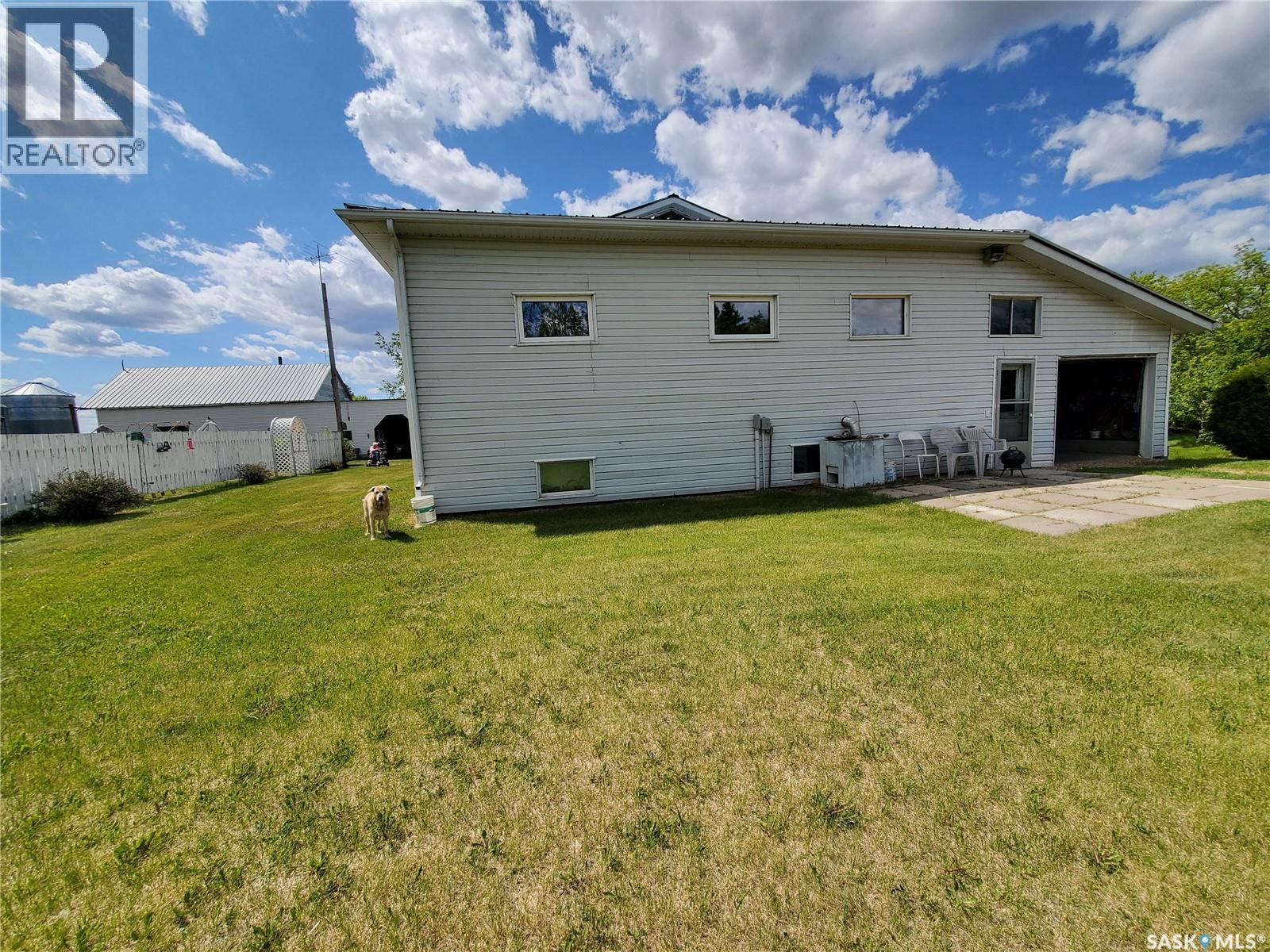 Fedoruk Farms Acreage, Sliding Hills Rm No. 273, Saskatchewan  S0A 4H0 - Photo 25 - SK011941