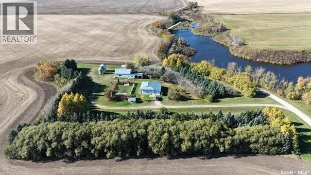Fedoruk Farms Acreage, Sliding Hills Rm No. 273, Saskatchewan  S0A 4H0 - Photo 31 - SK011941