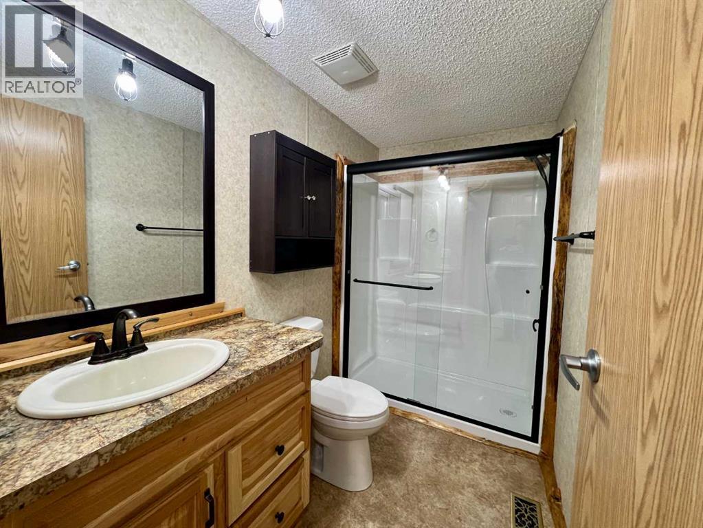 6, 1229 Waterton Avenue, Pincher Creek, Alberta  T0K 1W0 - Photo 14 - A2262115