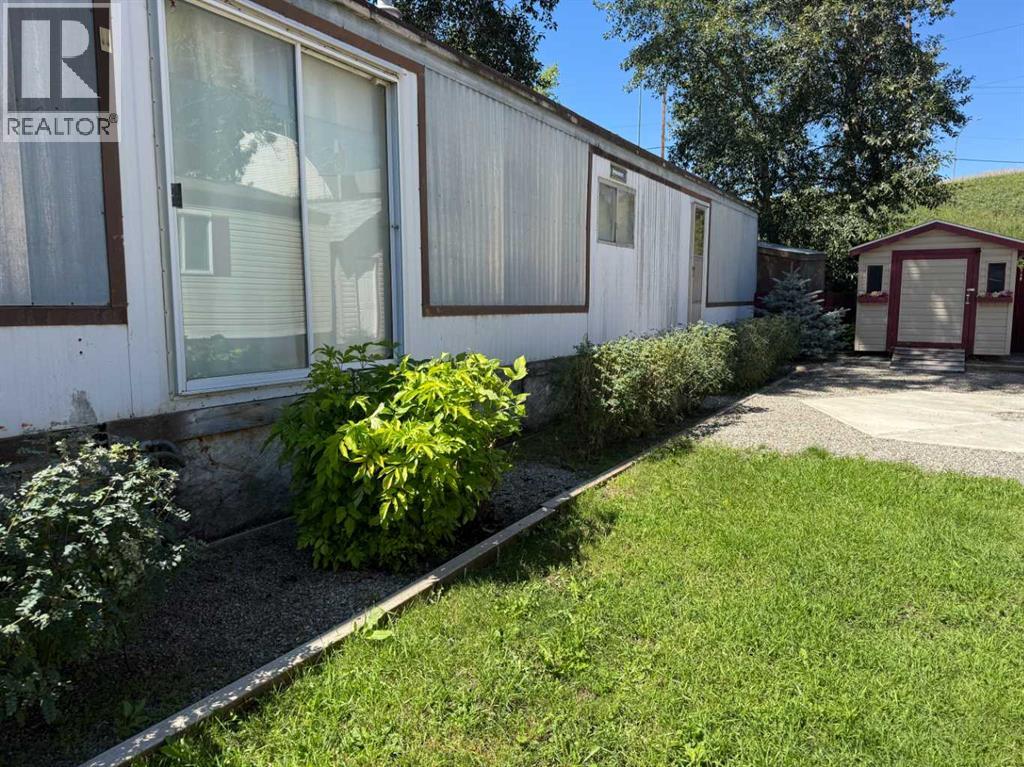 6, 1229 Waterton Avenue, Pincher Creek, Alberta  T0K 1W0 - Photo 26 - A2262115