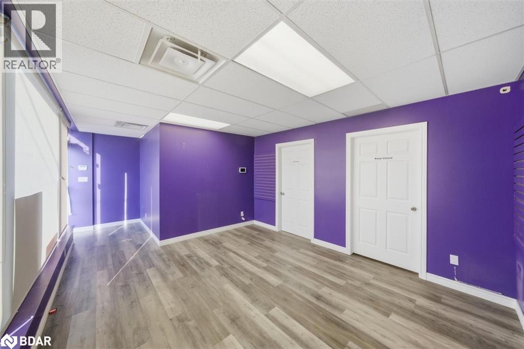 435 Mara Rd Road, Beaverton, Ontario  L0K 1A0 - Photo 11 - 40773379