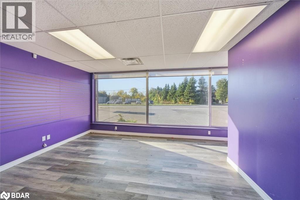 435 Mara Rd Road, Beaverton, Ontario  L0K 1A0 - Photo 8 - 40773379
