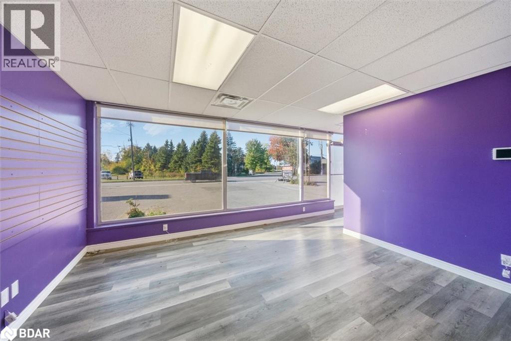 435 Mara Rd Road, Beaverton, Ontario  L0K 1A0 - Photo 9 - 40773379