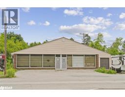 435 MARA RD Road, Beaverton, Ontario