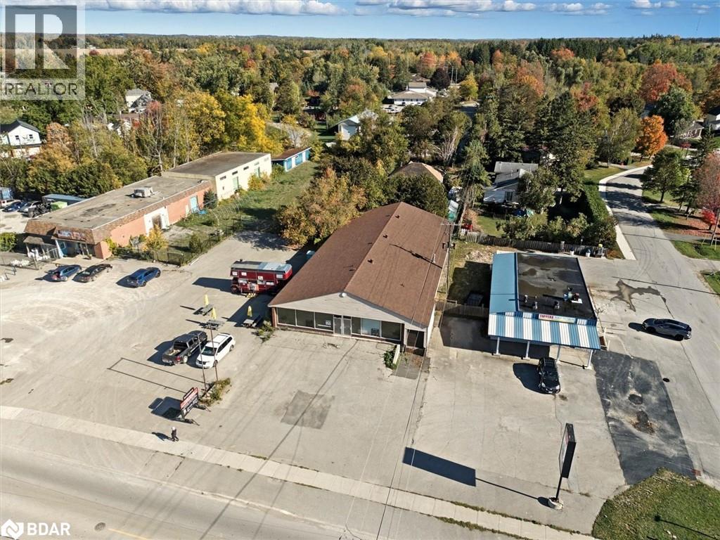435 Mara Rd Road, Beaverton, Ontario  L0K 1A0 - Photo 23 - 40773379