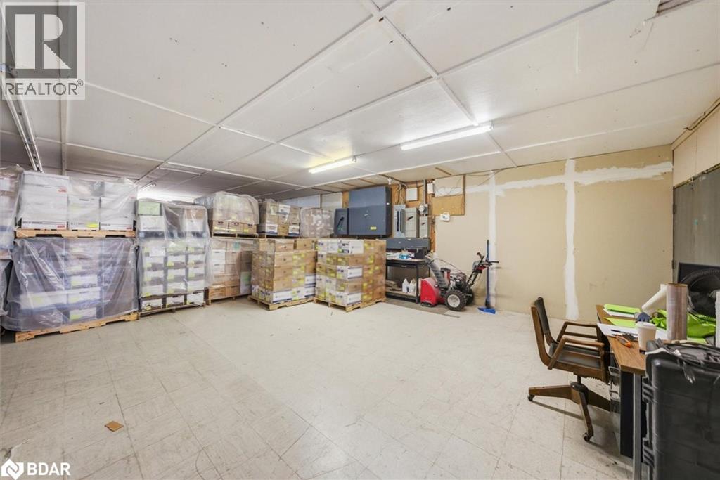 435 Mara Rd Road, Beaverton, Ontario  L0K 1A0 - Photo 12 - 40773379