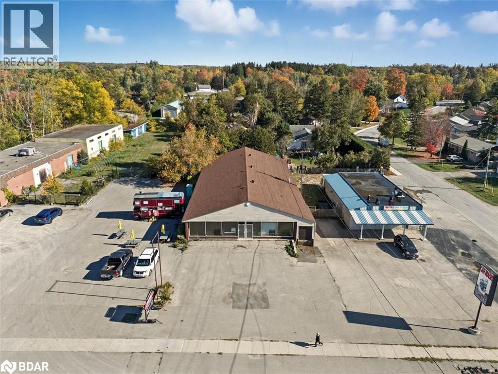 435 Mara Rd Road, Beaverton, Ontario  L0K 1A0 - Photo 2 - 40773379