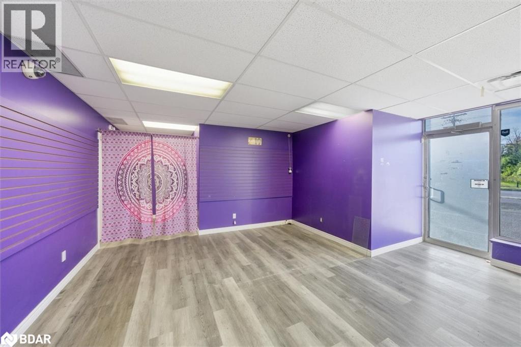 435 Mara Rd Road, Beaverton, Ontario  L0K 1A0 - Photo 7 - 40773379