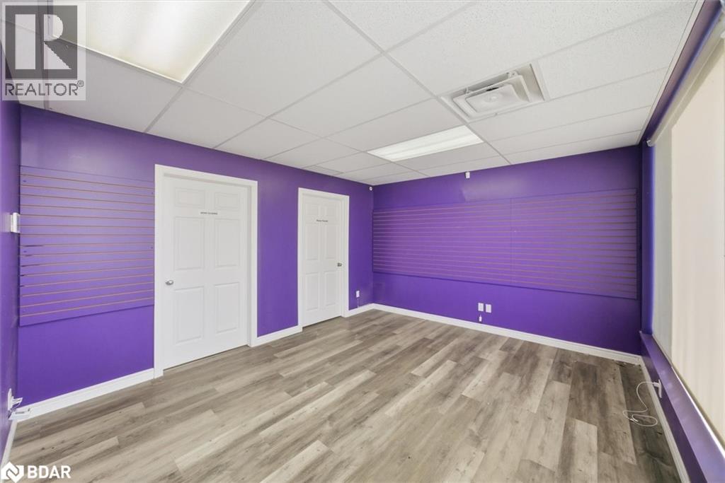 435 Mara Rd Road, Beaverton, Ontario  L0K 1A0 - Photo 10 - 40773379