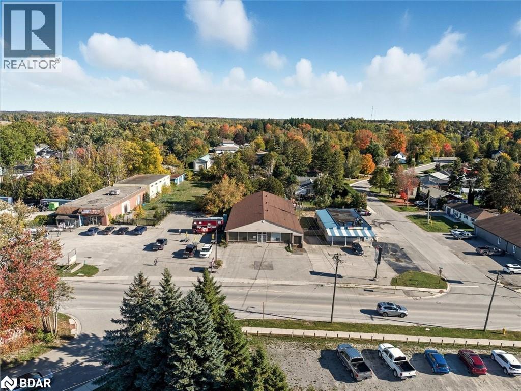 435 Mara Rd Road, Beaverton, Ontario  L0K 1A0 - Photo 24 - 40773379