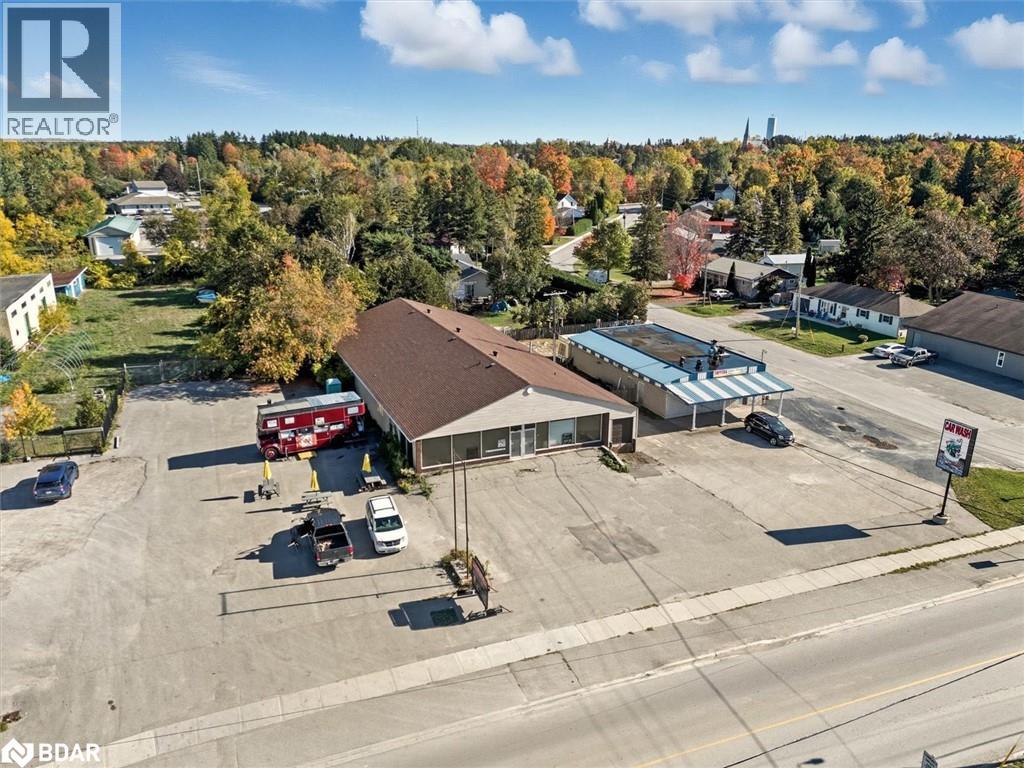 435 Mara Rd Road, Beaverton, Ontario  L0K 1A0 - Photo 20 - 40773379
