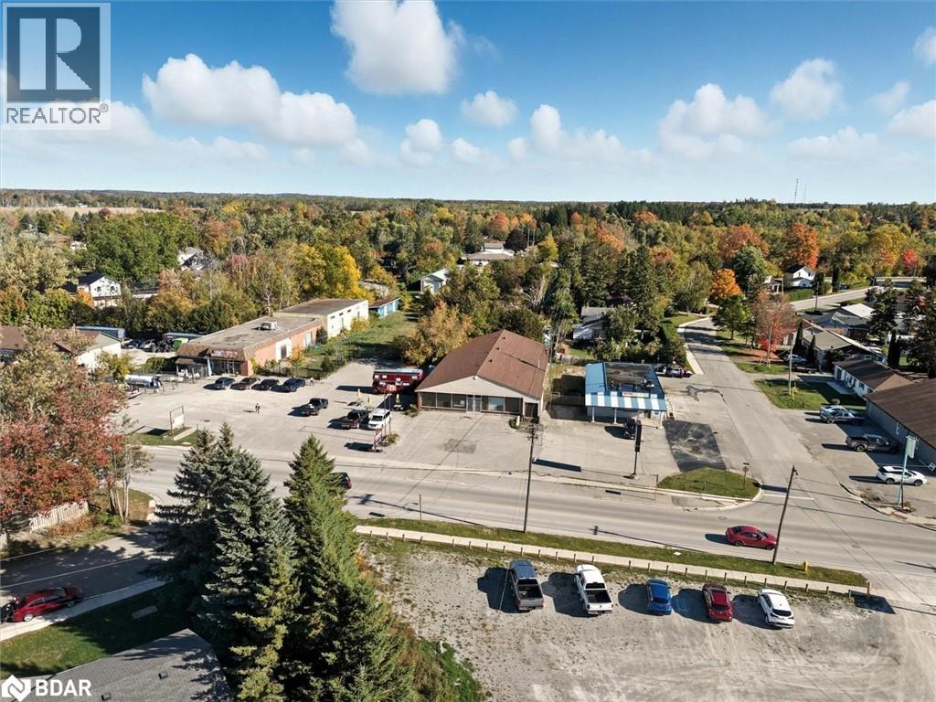 435 Mara Rd Road, Beaverton, Ontario  L0K 1A0 - Photo 26 - 40773379