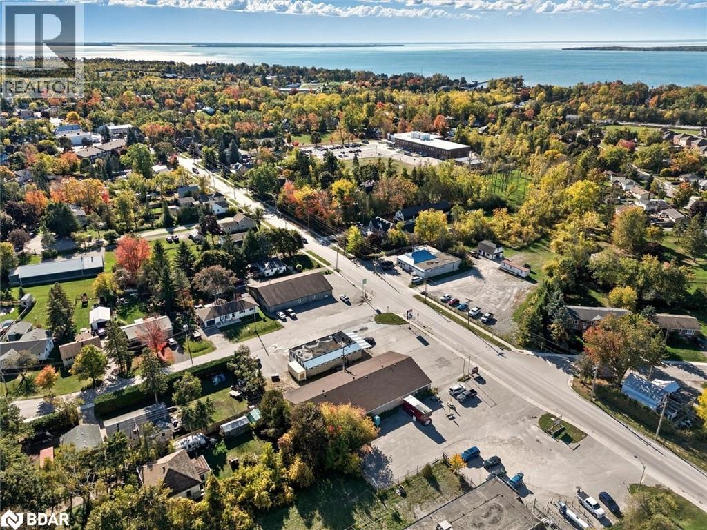 435 Mara Rd Road, Beaverton, Ontario  L0K 1A0 - Photo 31 - 40773379