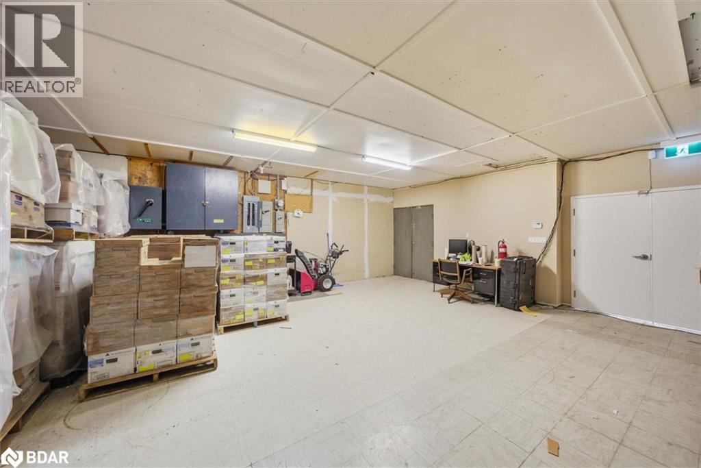 435 Mara Rd Road, Beaverton, Ontario  L0K 1A0 - Photo 13 - 40773379