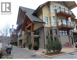13011 Lakeshore Drive S Unit# 120 Lower Town