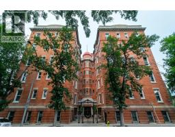 1, 804 18 Avenue Sw Lower Mount Royal, Calgary, Ca