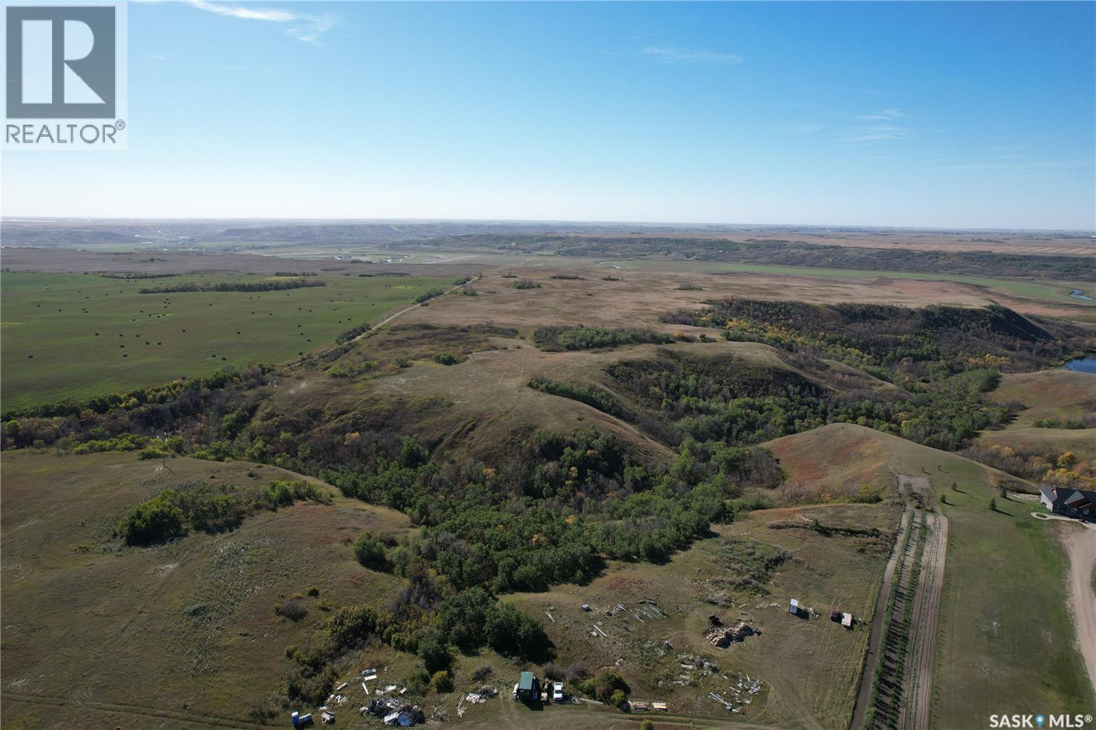 1 Quarter Rm 219, Longlaketon Rm No. 219, Saskatchewan  S0G 0A1 - Photo 7 - SK020364